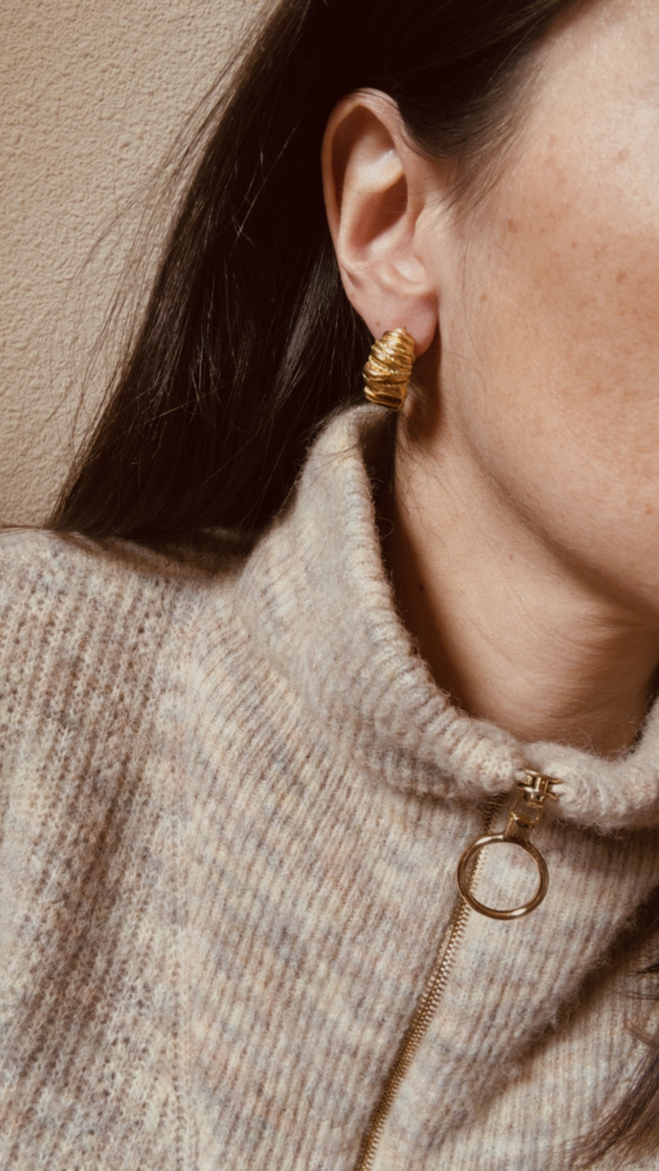 3BE3CF4D-C9BD-4798-8282-D14A60ADC9C1