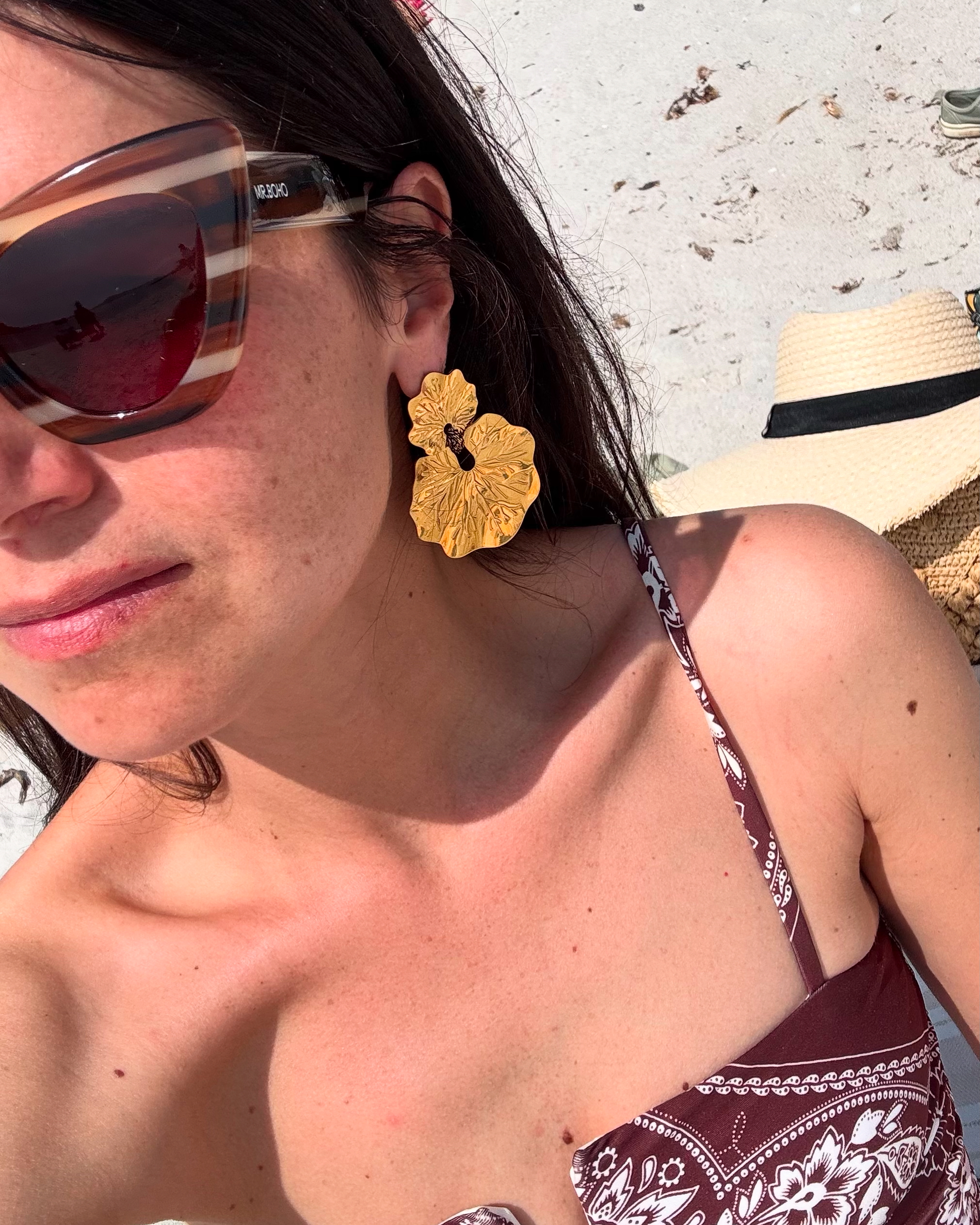 27DA64AF-1294-4EAE-A5D6-7A1777075A30