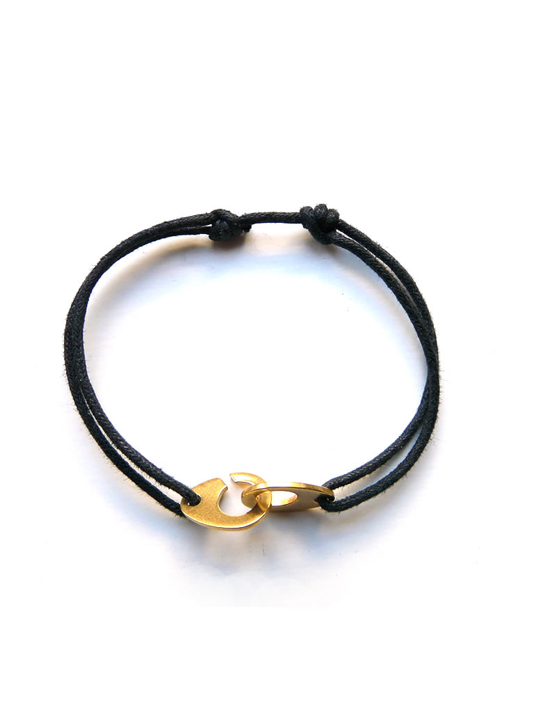 menottes_bracelet-1